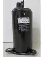 Kompressor LG GJ176P