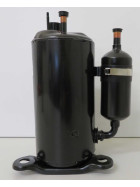 Kompressor LG GJ176P