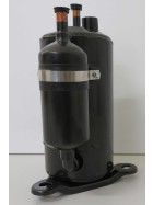 Kompressor LG GJ176P