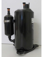 Kompressor LG GJ176P