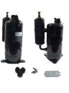 Kompressor LG GP290P