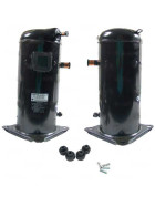 Kompressor LG HR061Y