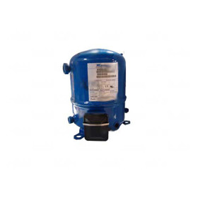 Compressor maneurop danfoss ntz096a4