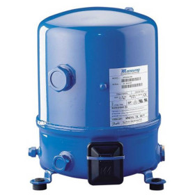 Compressor maneurop danfoss ntz108a4