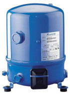 Compressor maneurop danfoss ntz108a4