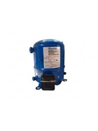 Compressor maneurop danfoss ntz215a4