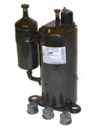 Compressor samsung ug8d185juaeh