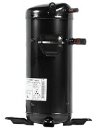 Compressor sanyo c-sbn303h8g