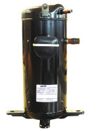 Kompressor Sanyo Panasonic C-SBN353H8G