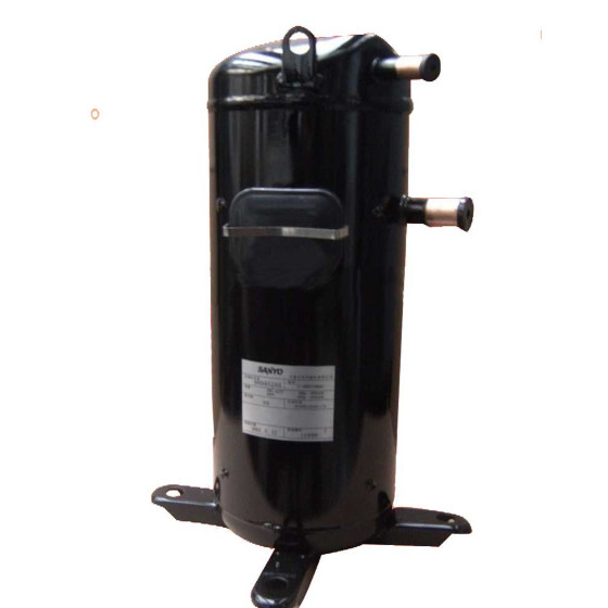 Kompressor Sanyo Panasonic C-SBP120H38B