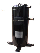 Kompressor Sanyo Panasonic C-SBP120H38B
