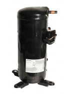 Kompressor Sanyo Panasonic C-SBP160H38B