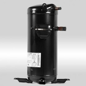 Kompressor Sanyo Panasonic C-SBP235H38B