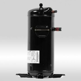 Compressor sanyo c-sbs120h15a