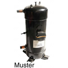 Compressor sanyo c-sbs165h15a