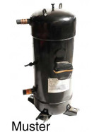 Compressor sanyo c-scn373l8a