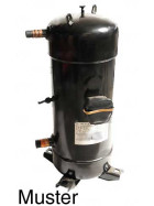 Compressor sanyo c-scn453l8h