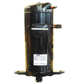 Compressor sanyo c-scn523l8h
