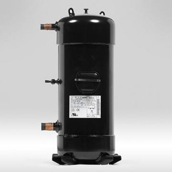 Compressor sanyo c-scn603h8t