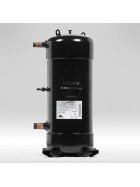 Compressor sanyo c-scn603h8t