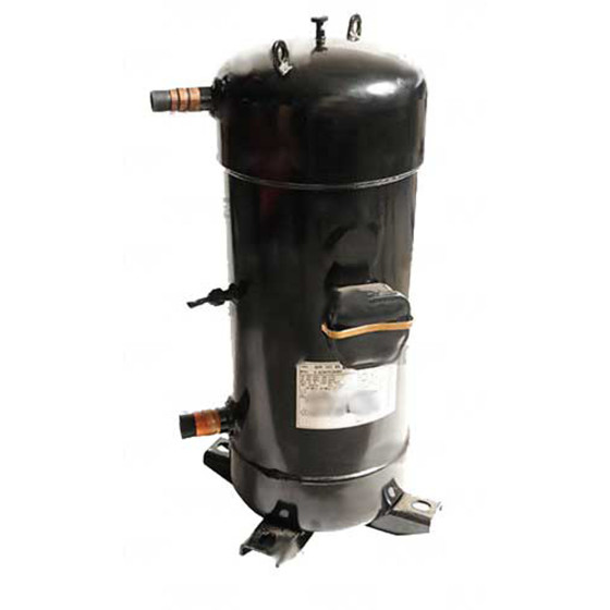 Kompressor Sanyo Panasonic C-SCN753H8H
