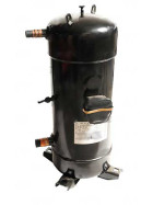 Kompressor Sanyo Panasonic C-SCN753H8H
