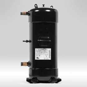 Compressor sanyo c-scn753h8t