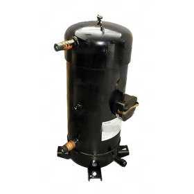 Compressor sanyo c-scn903h8k