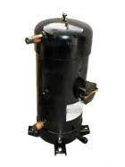 Kompressor Sanyo Panasonic C-SCN903H8K