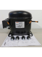 Compressor cubigel huayi gl80tb-c