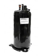 Kompressor Boyard Lanhai QXC-33K