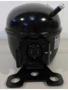 Compressor danfoss bd35f without 101z0200