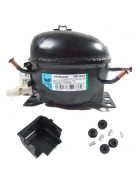 Compressor embraco aspera emt22hlp