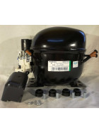 Compressor embraco aspera nek6187z