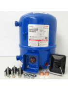 Kompressor Maneurop Danfoss MTZ28 4V