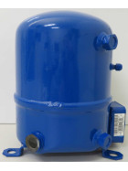 Compressor maneurop danfoss mtz28-4v