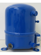 Kompressor Maneurop Danfoss MTZ28 4V