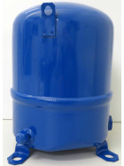 Compressor maneurop danfoss mtz28-4v