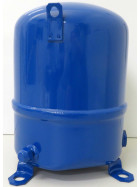 Kompressor Maneurop Danfoss MTZ28 4V