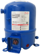 Kompressor Maneurop Danfoss MTZ28 4V