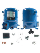 Kompressor Maneurop Danfoss MTZ32 4V