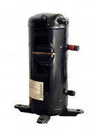 Compressor sanyo c-sbn523h8d
