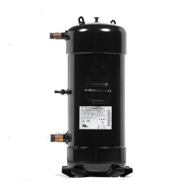 Kompressor Sanyo Panasonic C-SBP205H38B
