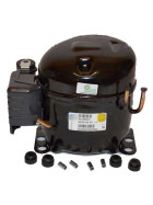 Compressor tecumseh l unite ae2415z