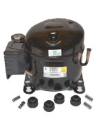 Compressor tecumseh l unite ae2420z