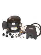 Kompressor Tecumseh L` Unite AE2425Z