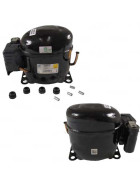 Compressor tecumseh ae4425y-gs1a