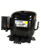 Kompressor Tecumseh L` Unite AE4430Y-FZ1A