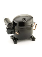 Kompressor Tecumseh L` Unite AE4430Z-GS1A