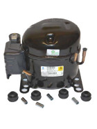 Compressor tecumseh l unite ae4440u